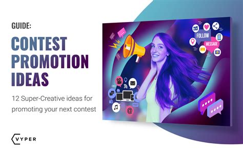 contests and sweepstakes sales promotion